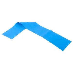 Resistance Rubber Band inSPORTline Hangy 90cm Medium Resistance Rubber Band inSPORTline Hangy 90cm Medium