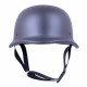 Retro Open Face Motorcycle Helmet Sodager DH-001