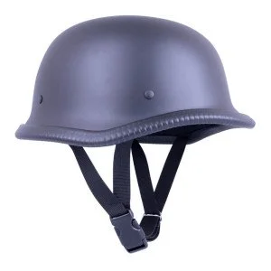 Retro Open Face Motorcycle Helmet Sodager DH-001 Retro Open Face Motorcycle Helmet Sodager DH-001