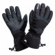 Mens winter gloves ELBRUS Ringe Mens winter gloves ELBRUS Ringe