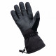 Mens winter gloves ELBRUS Ringe