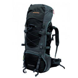 Backpack PINGUIN Explorer 75