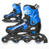 2in1 skates WORKER Lumine