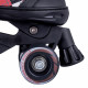 Trekking Skates 2in1 WORKER Denel