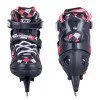 Trekking Skates 2in1 WORKER Denel