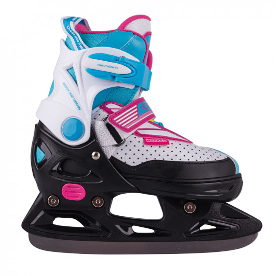 Roller skates 2v1 WORKER Farveo