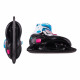 Roller skates 2v1 WORKER Farveo Roller skates 2v1 WORKER Farveo