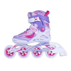 Rollerblades WORKER Sofore Rollerblades WORKER Sofore