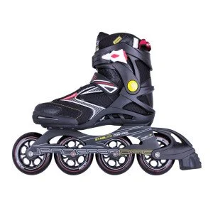 Rollerblades WORKER Umox Rollerblades WORKER Umox