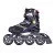 Rollerblades WORKER Umox