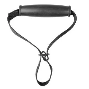 Rubber Expander Handle inSPORTline Morpo TRP Rubber Expander Handle inSPORTline Morpo TRP