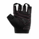 Fitness gloves IQ Mill, Pink