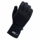 MARTES Lady Tantis gloves