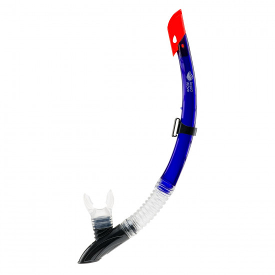 Snorkel AQUAWAVE Respio