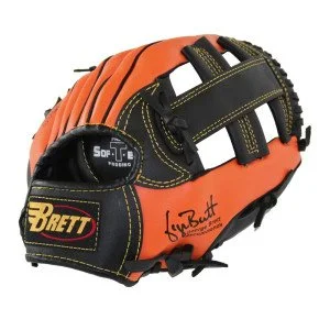 Baseball Glove BRETT BROS 11 Baseball Glove BRETT BROS 11