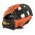 Baseball Glove BRETT BROS 11