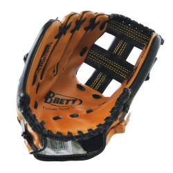 Baseball Glove BRETT BROS Junior