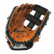 Baseball Gloves BRETT BROS Pro