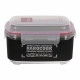 Flameless cooking wear BAROCOOK - 003 (850 ml)