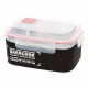Flameless cooking wear BAROCOOK - 003 (850 ml)