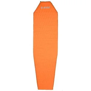 Self Infating mat HI-TEC Spartan 30 Self Infating mat HI-TEC Spartan 30