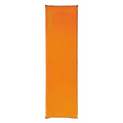 Self inflating mat PINGUIN Horn 20, Orange