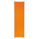 Self inflating mat PINGUIN Horn 20, Orange