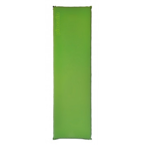 Self inflating mat PINGUIN Horn 20, Green
