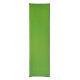 Self inflating mat PINGUIN Horn 20, Green