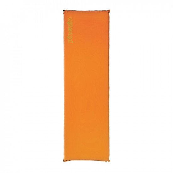 Self-inflatable bedding PINGUIN Horn 30, Orange