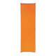 Self-inflatable bedding PINGUIN Horn 30, Orange Self-inflatable bedding PINGUIN Horn 30, Orange