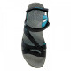 Womens sandals ELBRUS Laren Wos