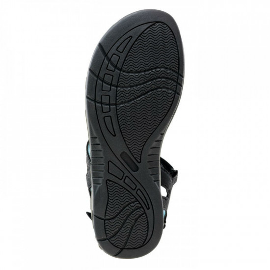 Womens sandals ELBRUS Laren Wos Womens sandals ELBRUS Laren Wos