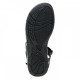 Womens sandals ELBRUS Laren Wos Womens sandals ELBRUS Laren Wos