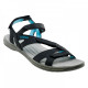 Womens sandals ELBRUS Laren Wos