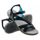 Womens sandals ELBRUS Laren Wos