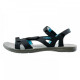 Womens sandals ELBRUS Laren Wos