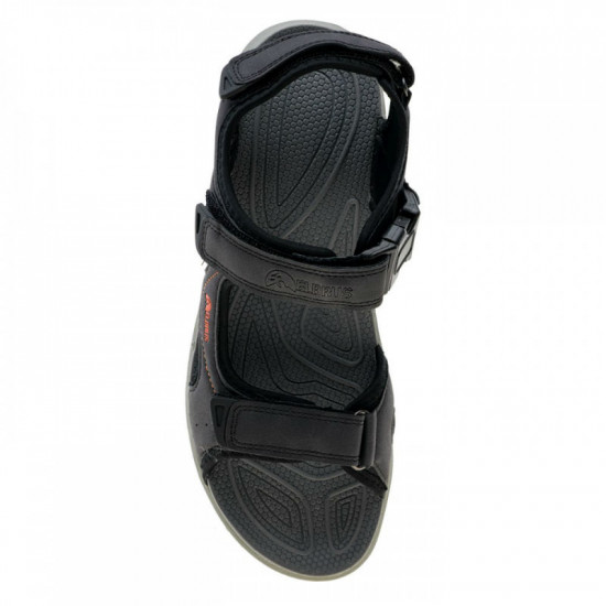 Mens sandals ELBRUS Merios Mens sandals ELBRUS Merios