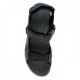 Mens sandals ELBRUS Merios