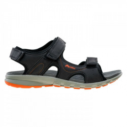 Mens sandals ELBRUS Merios