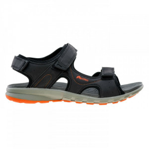 Mens sandals ELBRUS Merios