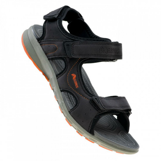 Mens sandals ELBRUS Merios