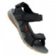 Mens sandals ELBRUS Merios Mens sandals ELBRUS Merios