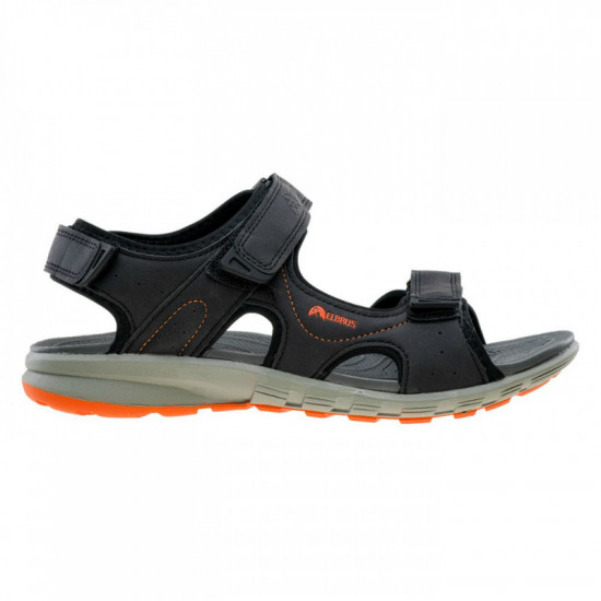Mens sandals ELBRUS Merios Mens sandals ELBRUS Merios