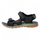 Mens sandals ELBRUS Merios Mens sandals ELBRUS Merios
