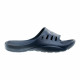 Juniors Flip flops MARTES Arona Jr Navy