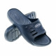 Juniors Flip flops MARTES Arona Jr Navy