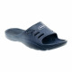 Juniors Flip flops MARTES Arona Jr Navy