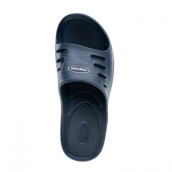 Juniors Flip flops MARTES Arona Jr Navy