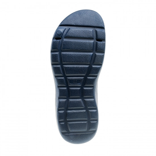 Juniors Flip flops MARTES Arona Jr Navy